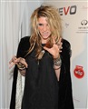 Ke$ha