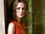 Keira Knightley