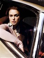 Keira Knightley