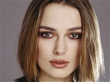 Keira Knightley