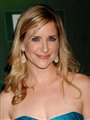 Kellie Martin