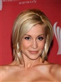 Kellie Pickler