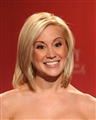 Kellie Pickler