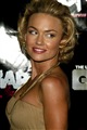 Kelly Carlson