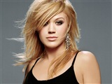 Kelly Clarkson