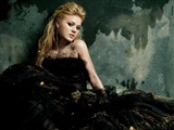 Kelly Clarkson