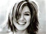 Kelly Clarkson