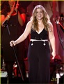 Kelly Clarkson