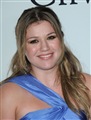 Kelly Clarkson