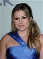 Kelly Clarkson