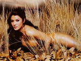 Kelly Hu