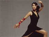 Kelly Hu