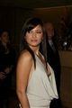 Kelly Hu