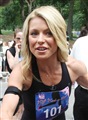 Kelly Ripa