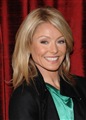 Kelly Ripa