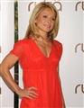 Kelly Ripa