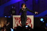 Kelly Rowland