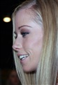 Kendra Wilkinson