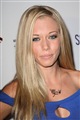 Kendra Wilkinson