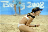 Kerri Walsh