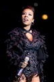 Keyshia Cole