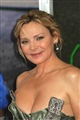 Kim Cattrall