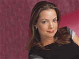 Kimberly Williams