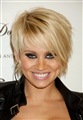 Kimberly Wyatt