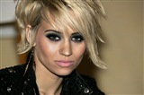 Kimberly Wyatt