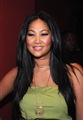 Kimora Lee Simmons