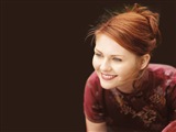 Kirsten Dunst