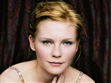 Kirsten Dunst