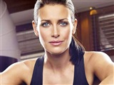 Kirsty Gallacher