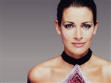 Kirsty Gallacher