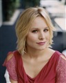 Kristen Bell