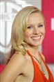 Kristen Bell