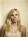 Kristen Bell