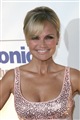 Kristin Chenoweth