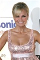 Kristin Chenoweth