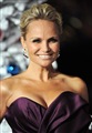 Kristin Chenoweth