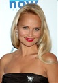 Kristin Chenoweth