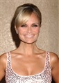 Kristin Chenoweth