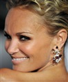 Kristin Chenoweth