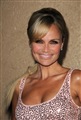 Kristin Chenoweth