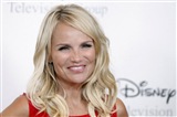 Kristin Chenoweth