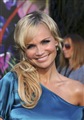 Kristin Chenoweth