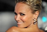 Kristin Chenoweth