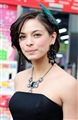 Kristin Kreuk