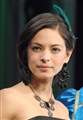 Kristin Kreuk