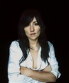 KT Tunstall